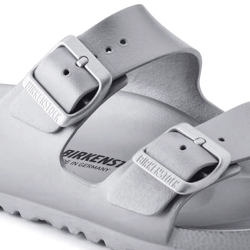 Birkenstock Arizona Essentials EVA