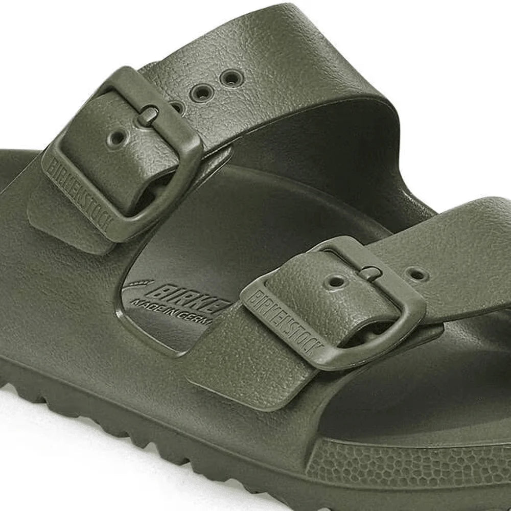 Birkenstock Arizona Essentials EVA