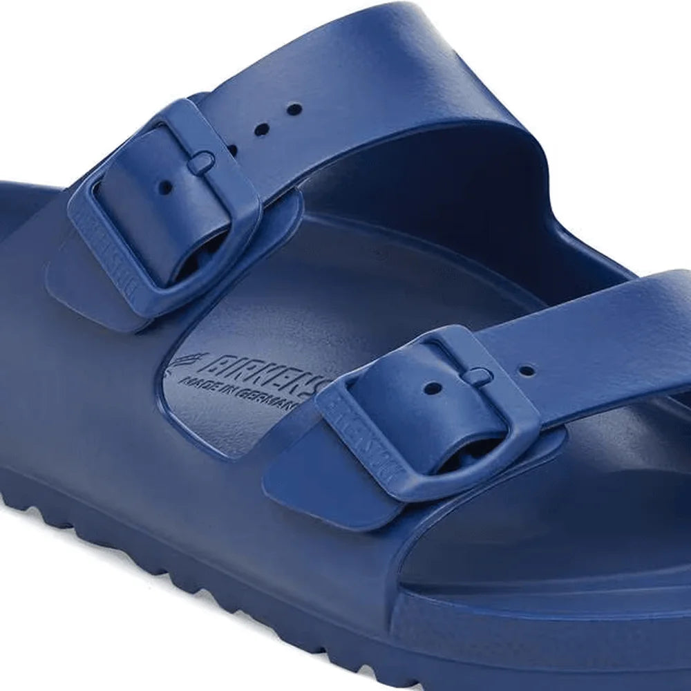 Birkenstock Arizona Essentials EVA