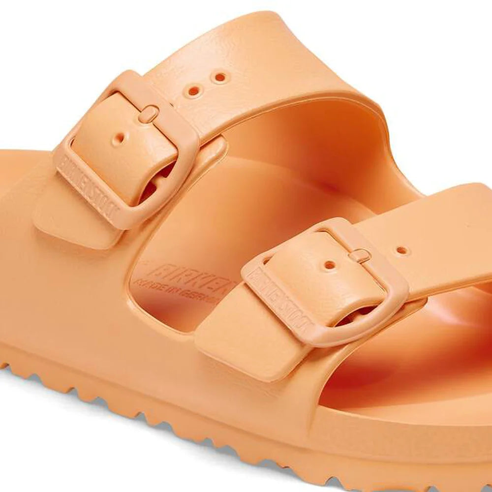 Birkenstock Arizona Essentials EVA