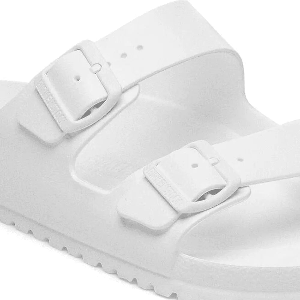 Birkenstock Arizona Essentials EVA