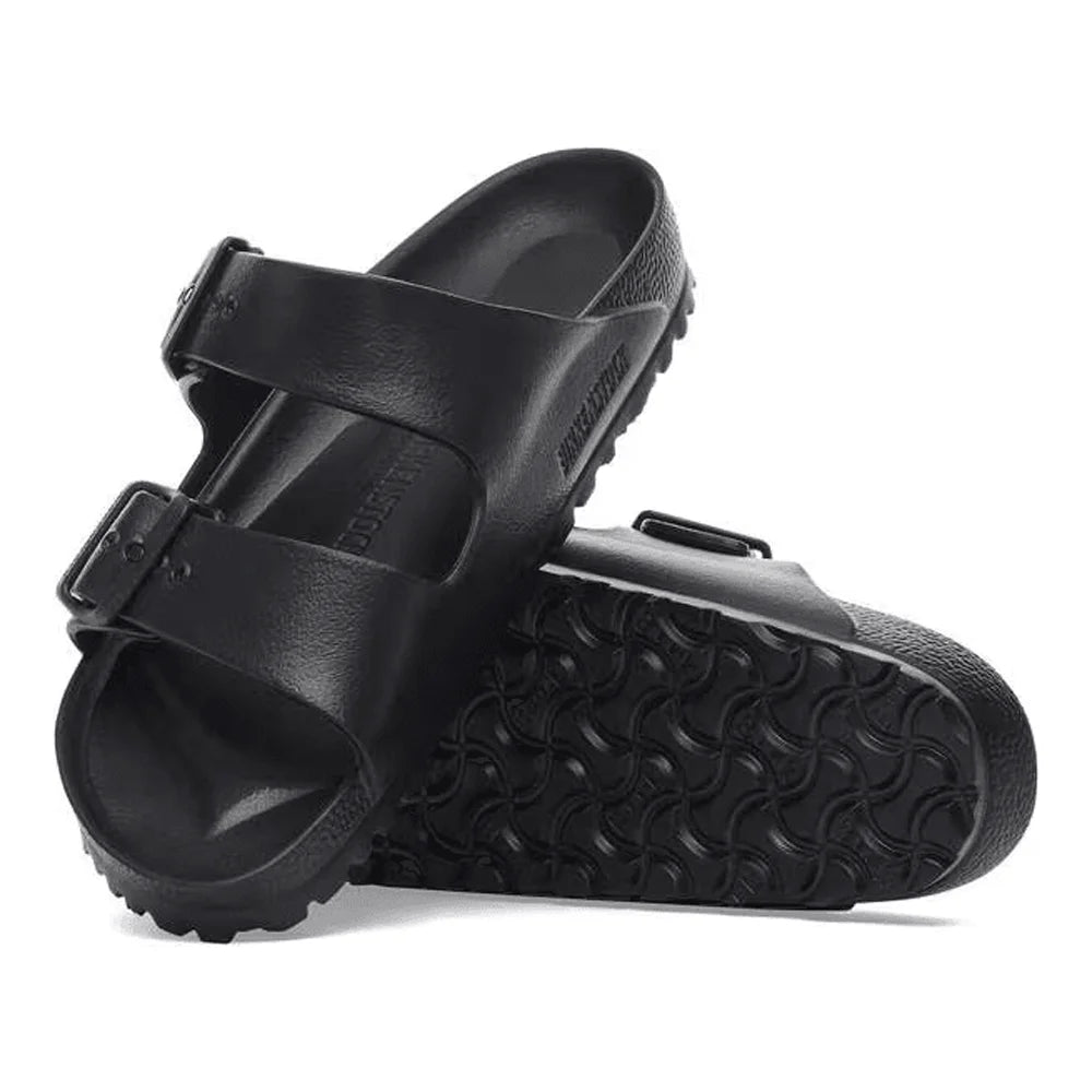 Birkenstock Kids Arizona EVA