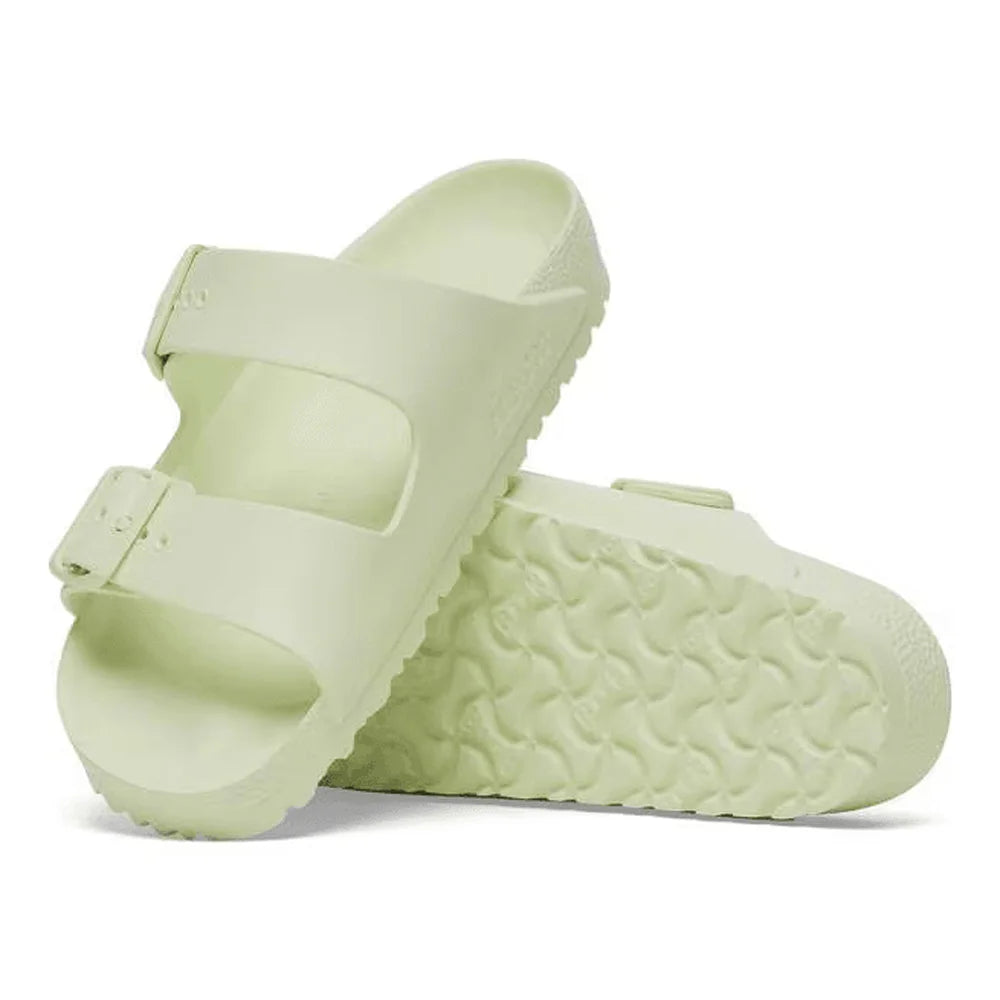 Birkenstock Arizona Essentials EVA