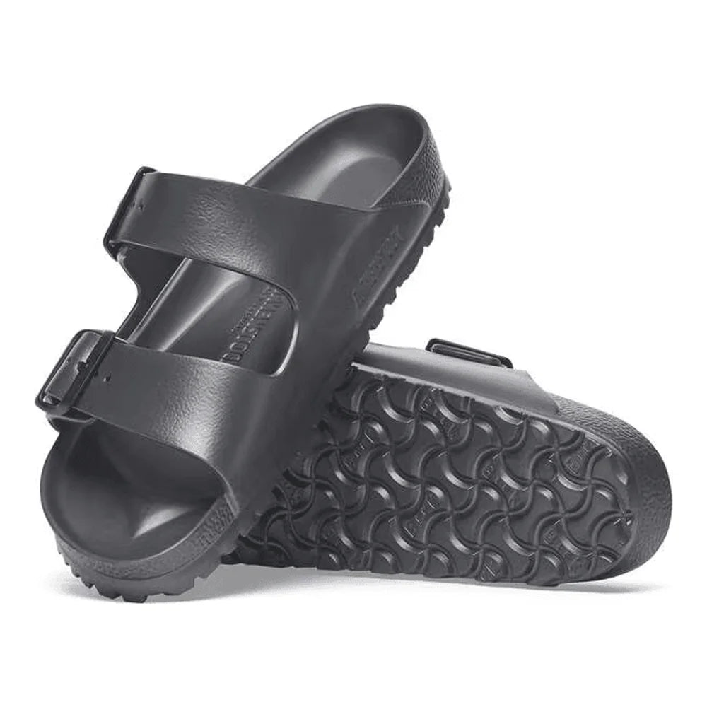 Birkenstock Arizona Essentials EVA
