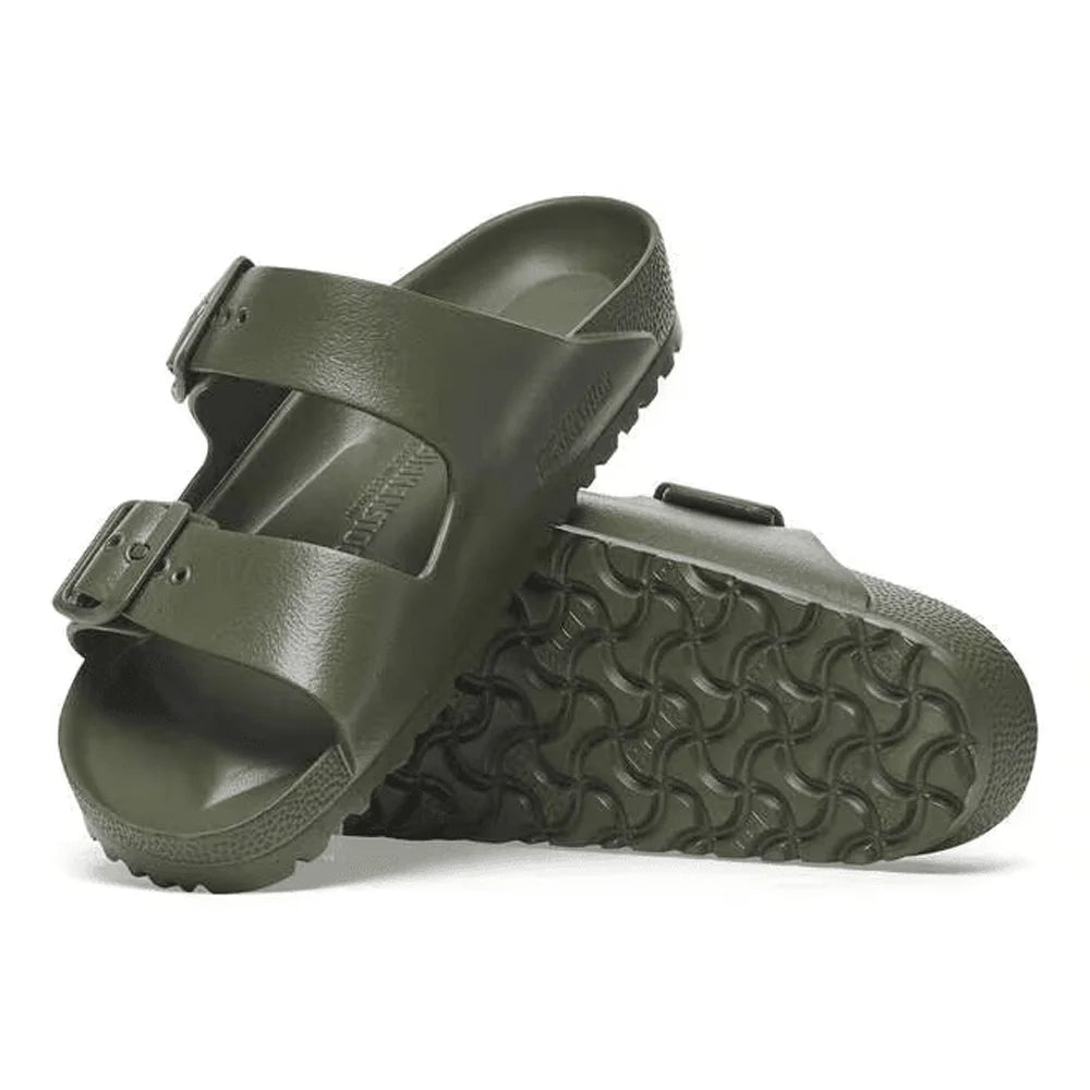 Birkenstock Arizona Essentials EVA