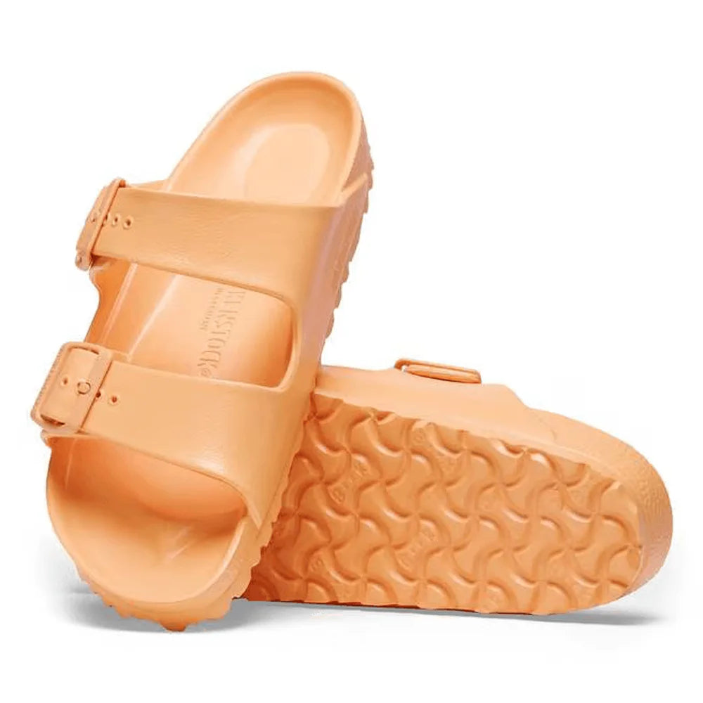 Birkenstock Arizona Essentials EVA