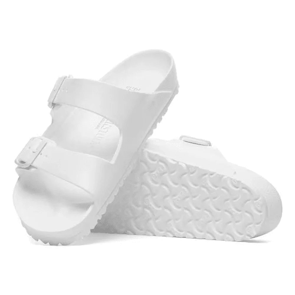 Birkenstock Arizona Essentials EVA