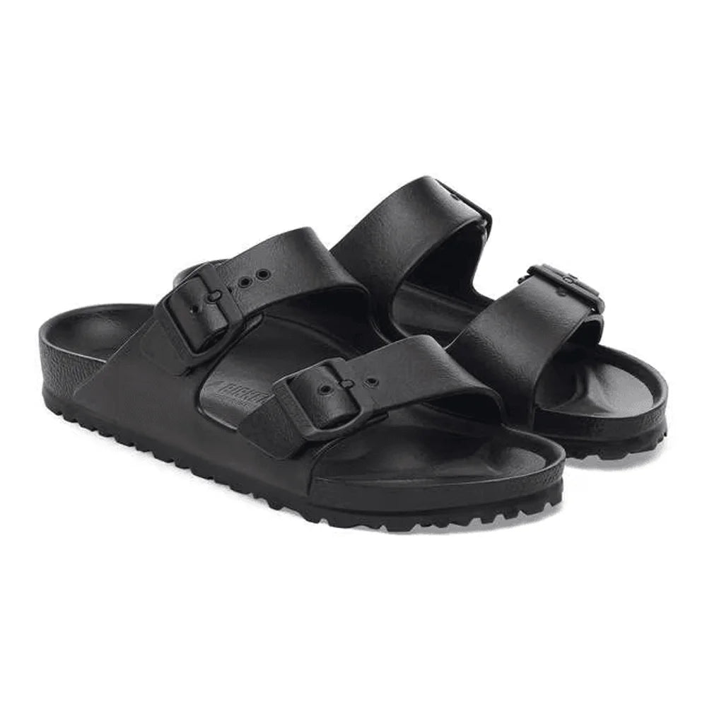 Birkenstock Kids Arizona EVA