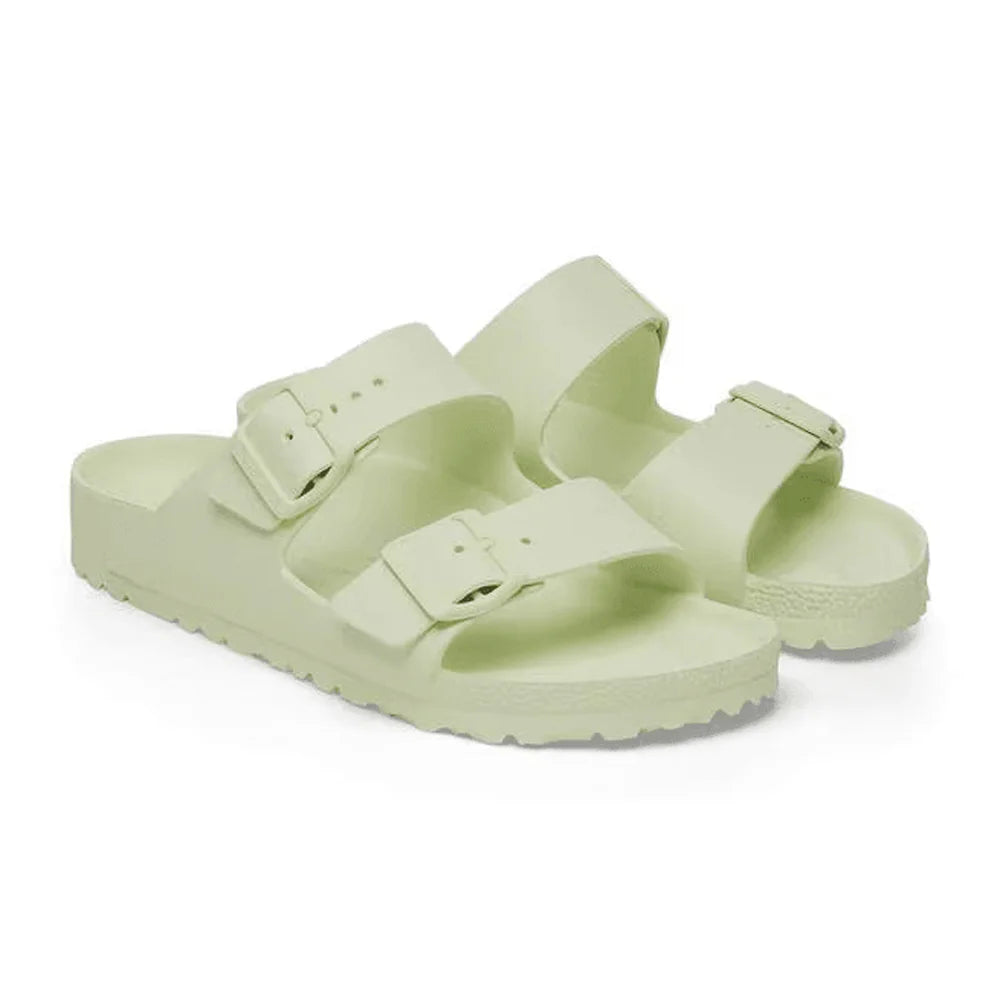 Birkenstock Arizona Essentials EVA