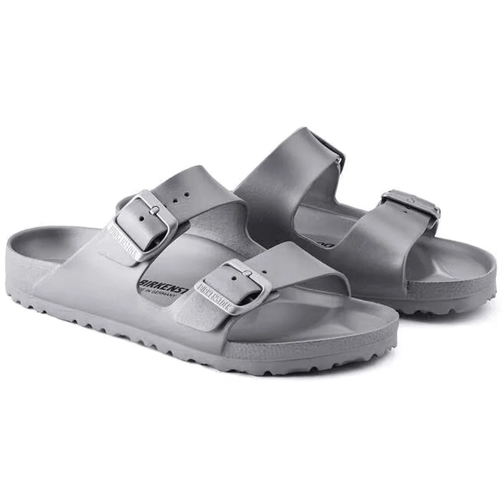 Birkenstock Arizona Essentials EVA