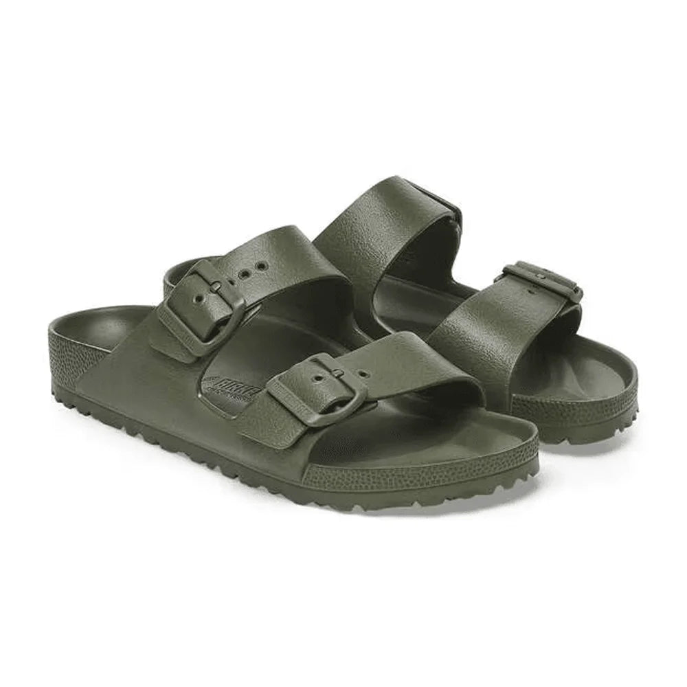 Birkenstock Arizona Essentials EVA