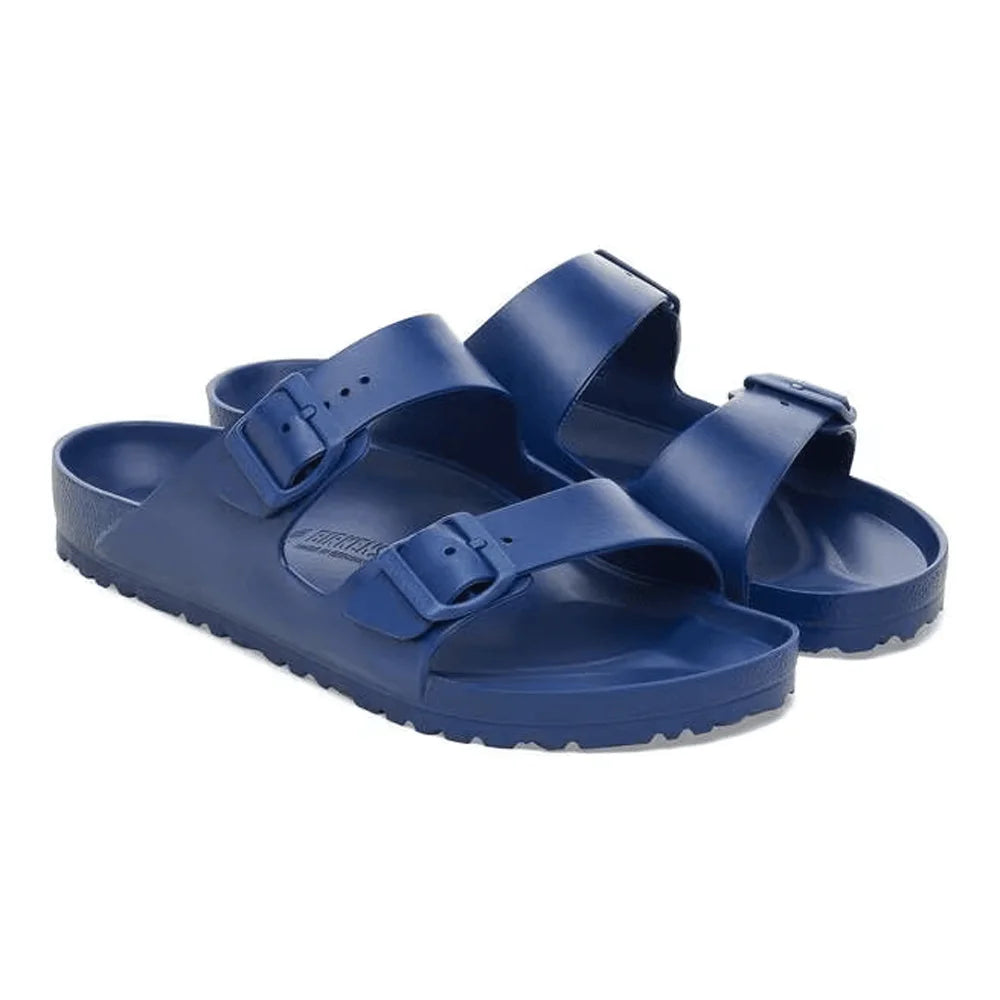 Birkenstock Arizona Essentials EVA