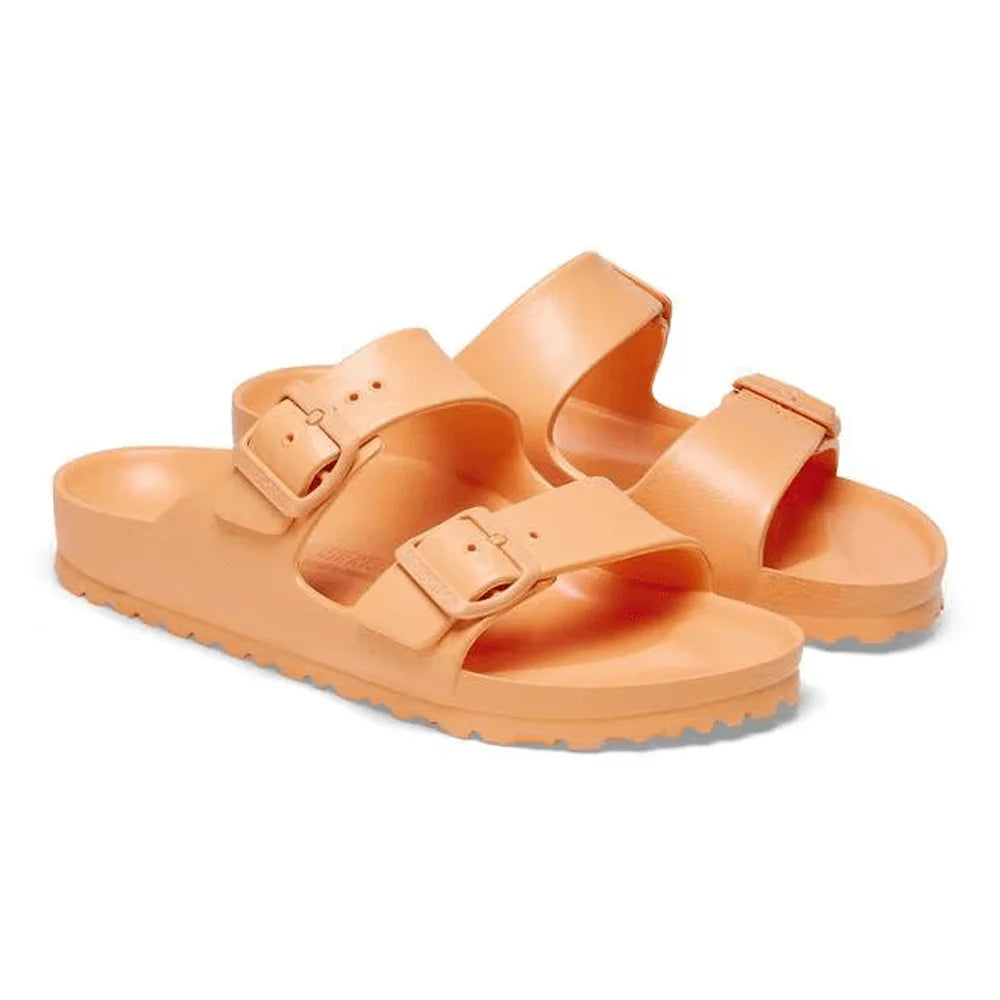 Birkenstock Arizona Essentials EVA