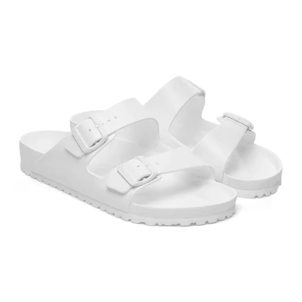 Birkenstock Arizona Essentials EVA