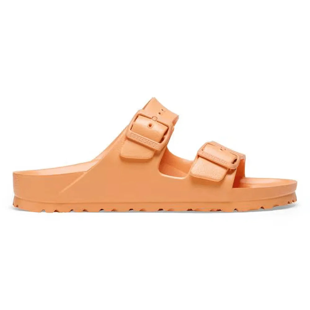Birkenstock Arizona Essentials EVA