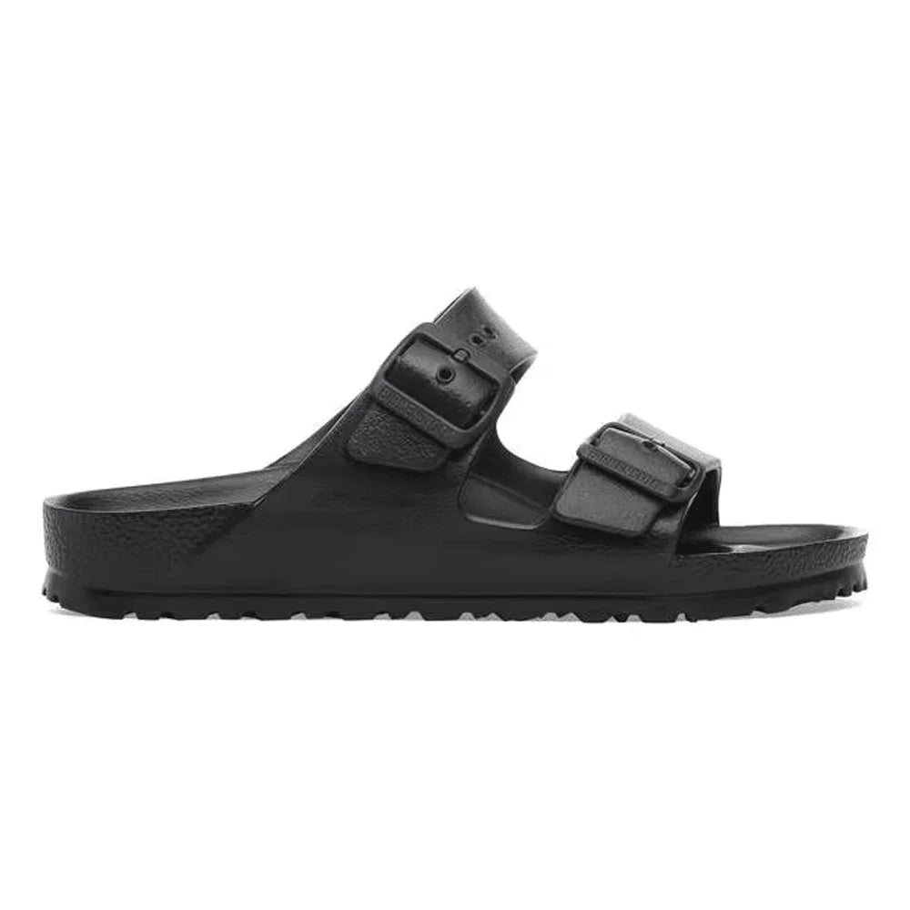 Birkenstock Kids Arizona EVA