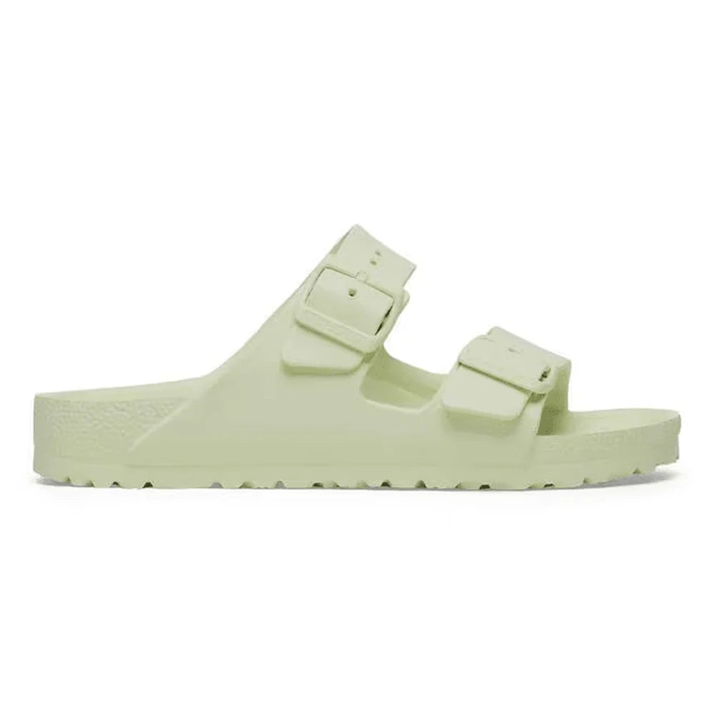 Birkenstock Arizona Essentials EVA
