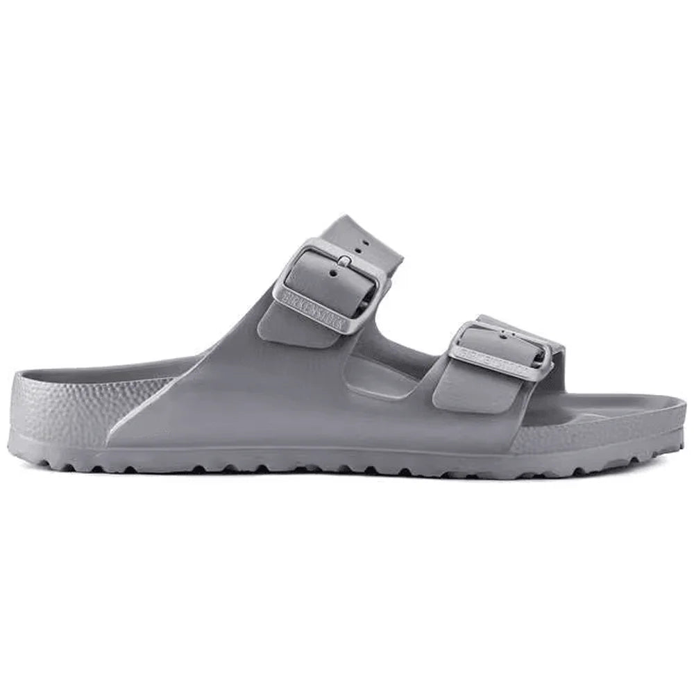Birkenstock Arizona Essentials EVA