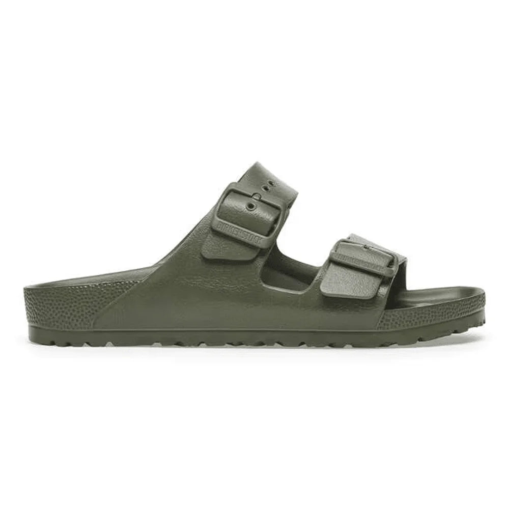 Birkenstock Arizona Essentials EVA