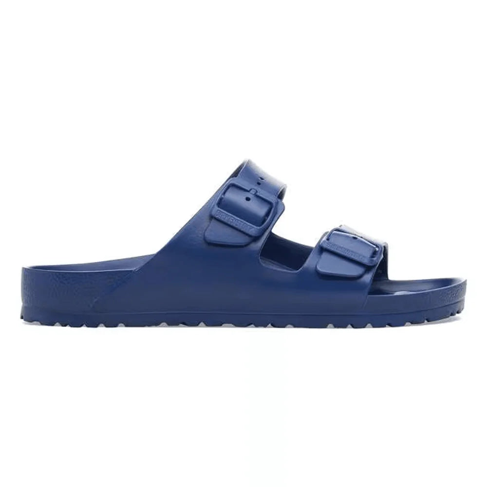 Birkenstock Arizona Essentials EVA