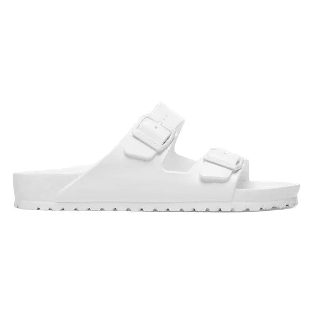 Birkenstock Arizona Essentials EVA