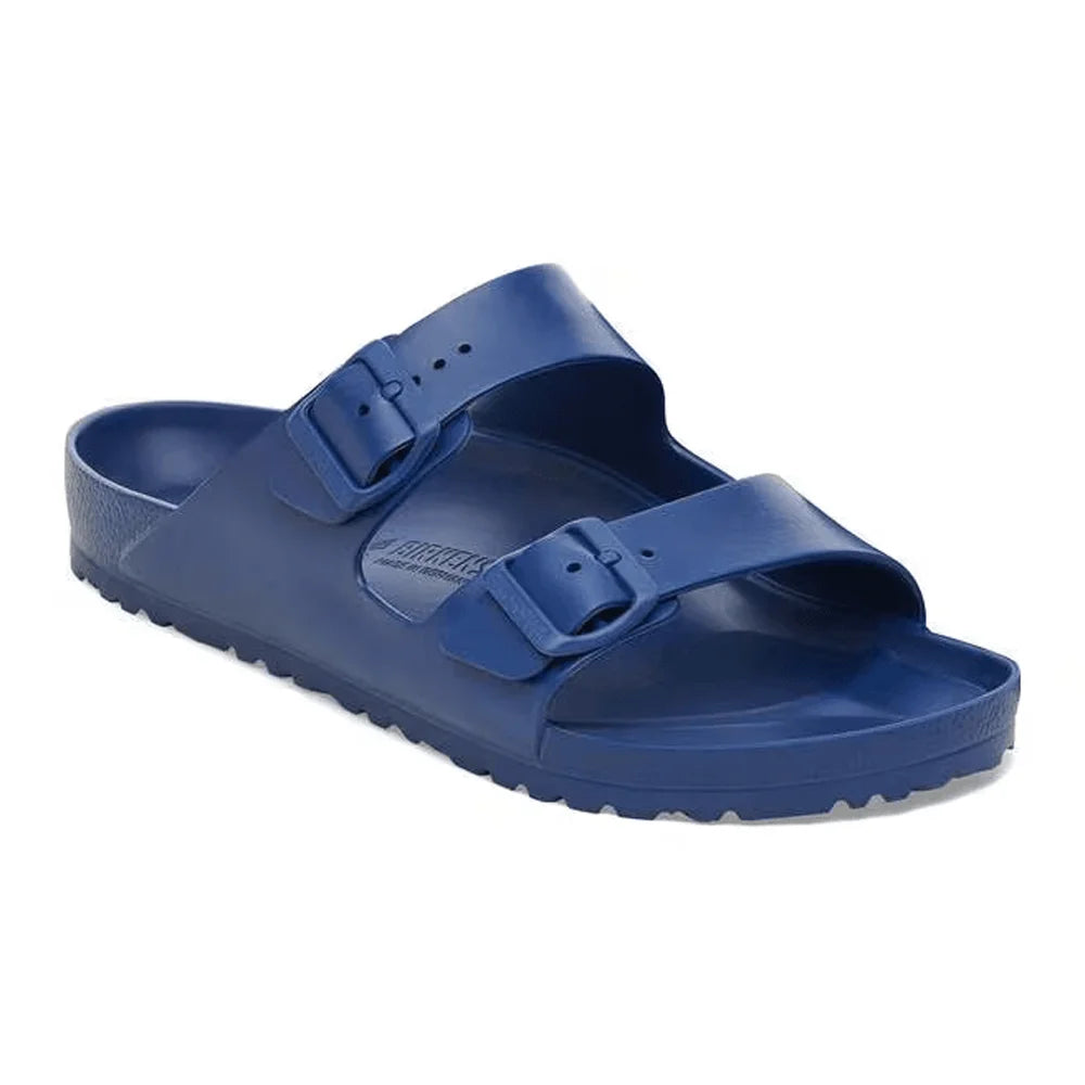 Birkenstock Arizona Essentials EVA