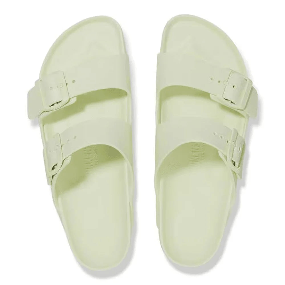 Birkenstock Arizona Essentials EVA