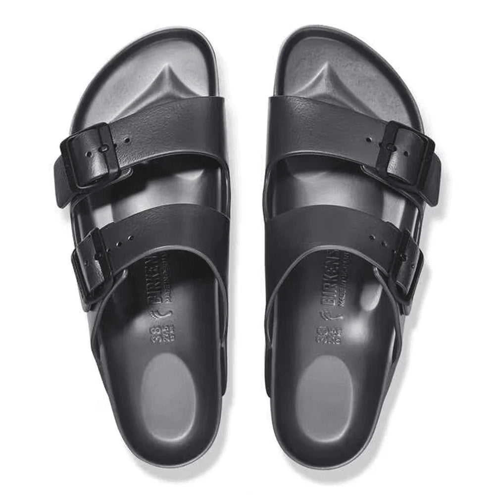Birkenstock Arizona Essentials EVA