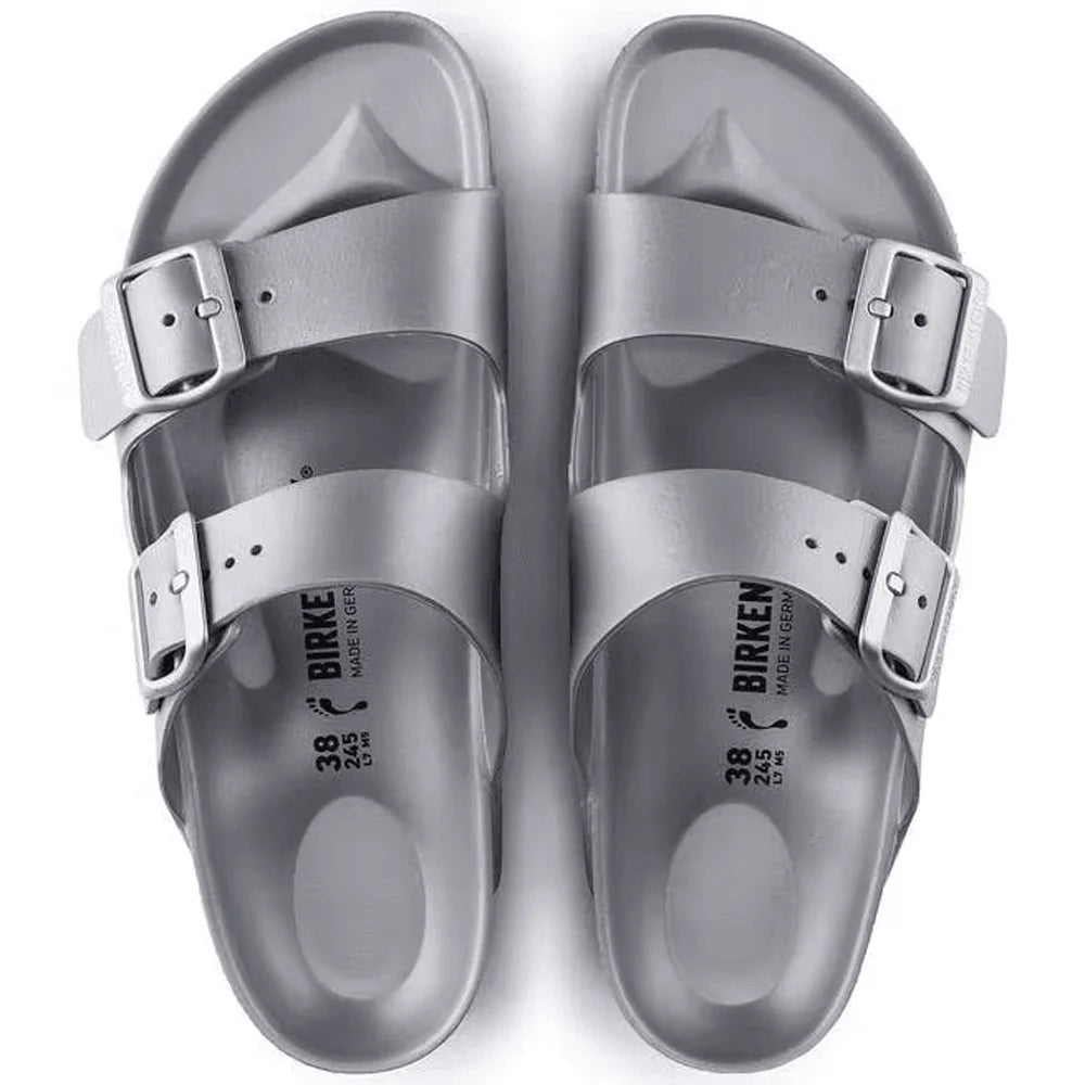 Birkenstock Arizona Essentials EVA