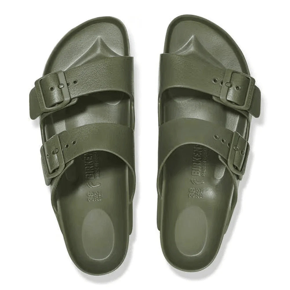 Birkenstock Arizona Essentials EVA