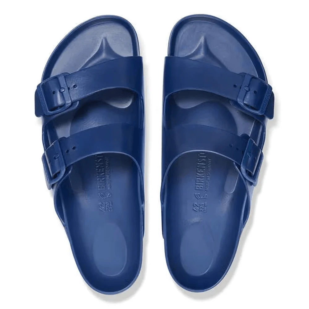 Birkenstock Arizona Essentials EVA