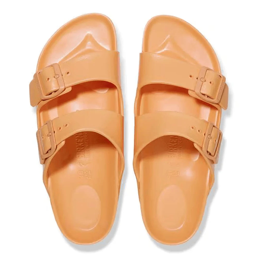 Birkenstock Arizona Essentials EVA