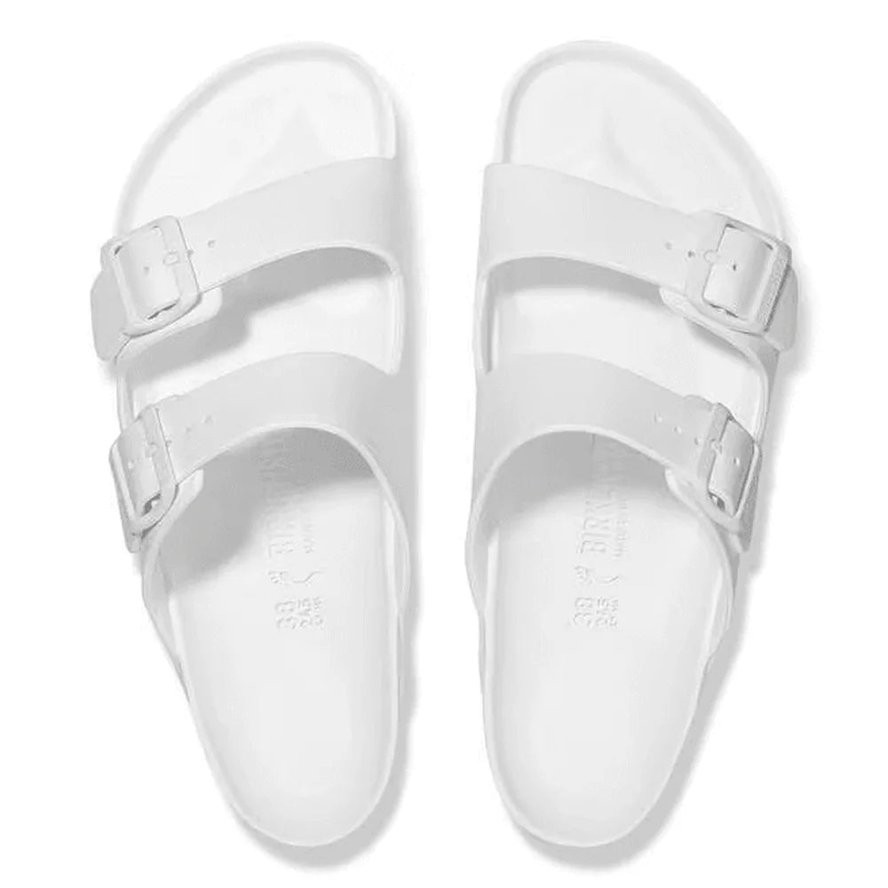 Birkenstock Arizona Essentials EVA