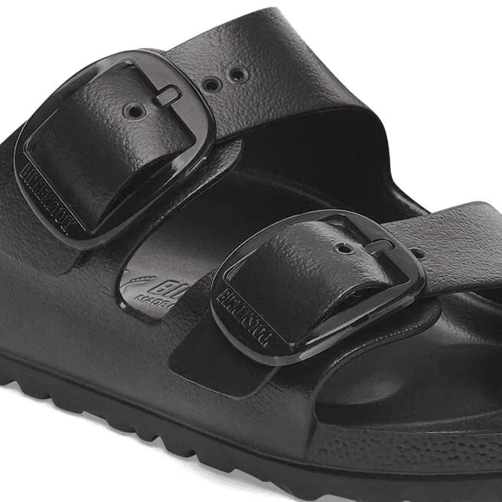Birkenstock Women Arizona Big Buckle EVA