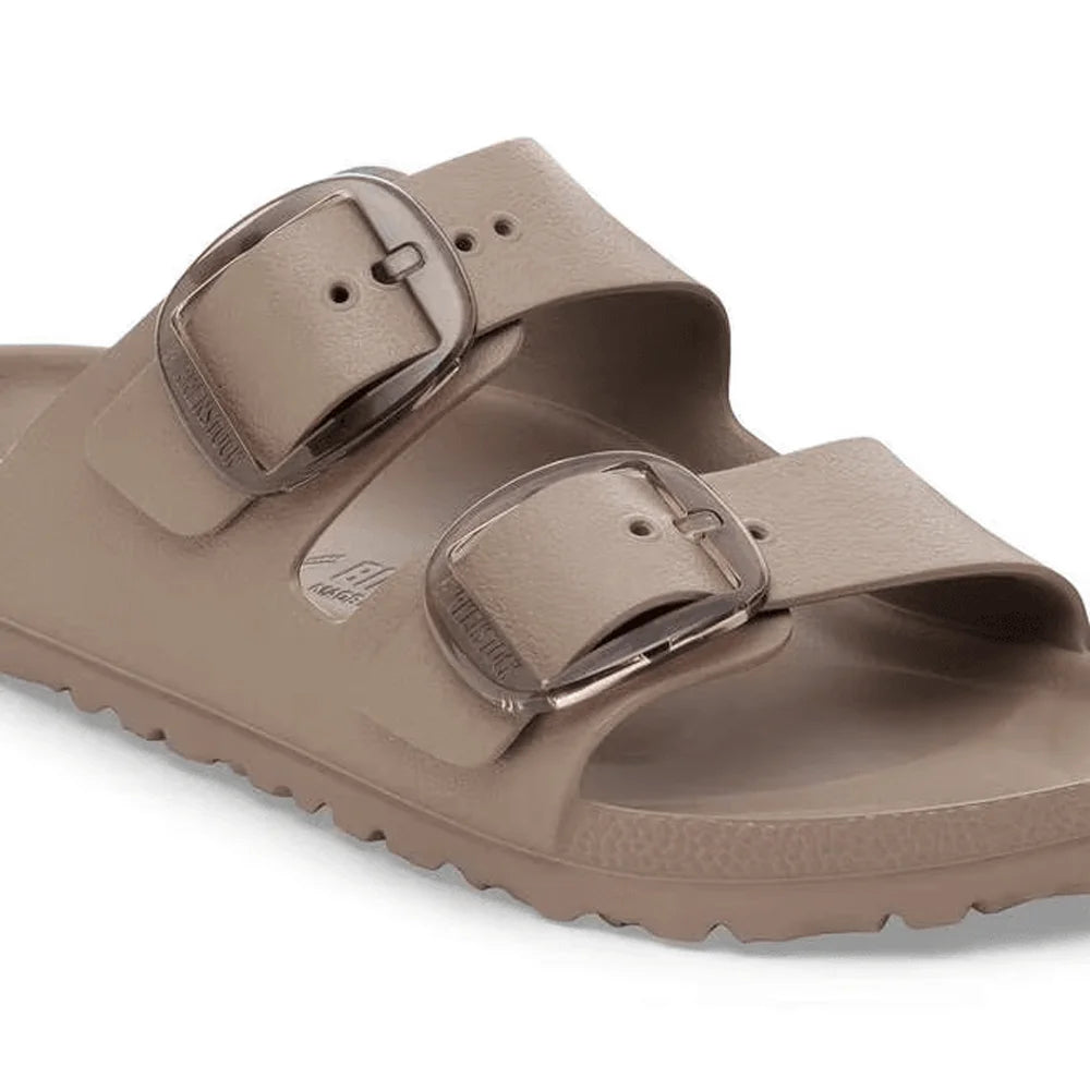 Birkenstock Women Arizona Big Buckle EVA