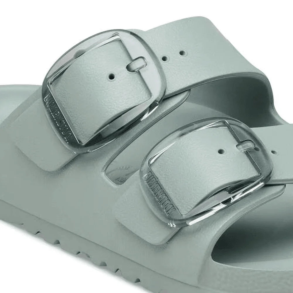 Birkenstock Women Arizona Big Buckle EVA