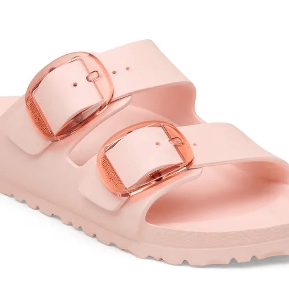 Birkenstock Women Arizona Big Buckle EVA