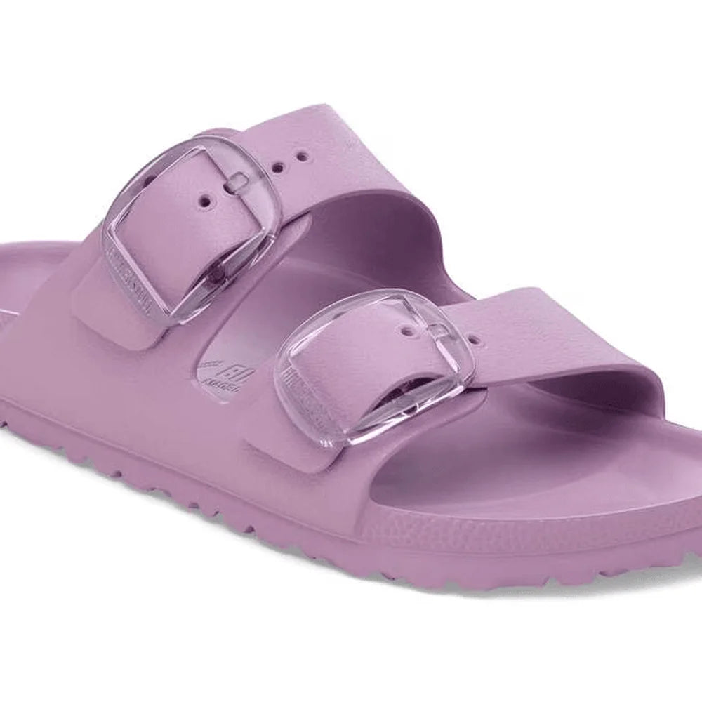 Birkenstock Women Arizona Big Buckle EVA