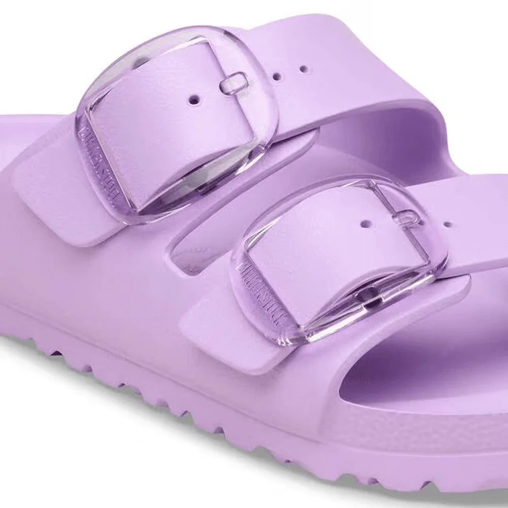 Birkenstock Women Arizona Big Buckle EVA