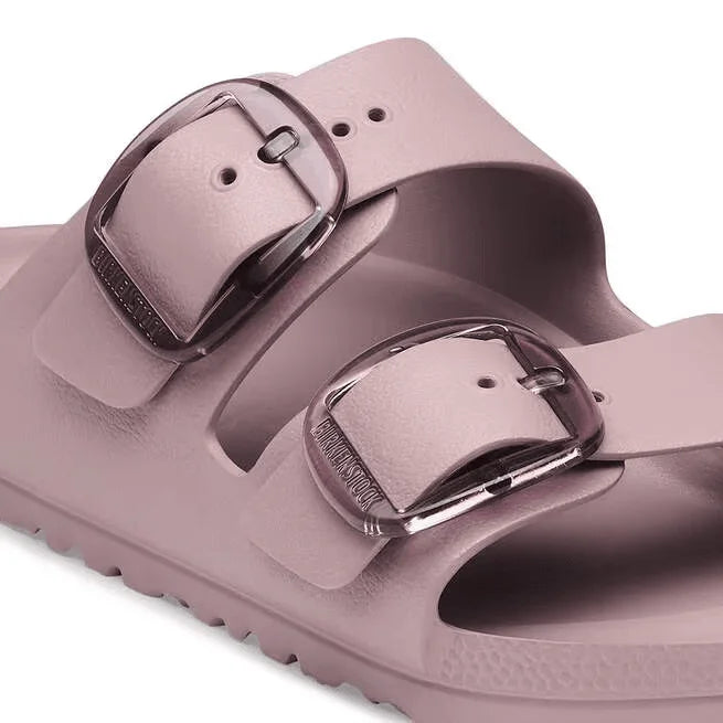 Birkenstock Women Arizona Big Buckle EVA