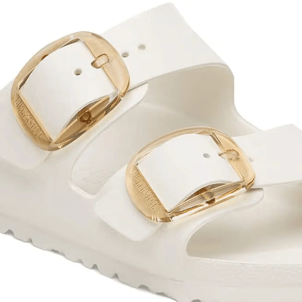 Birkenstock Women Arizona Big Buckle EVA