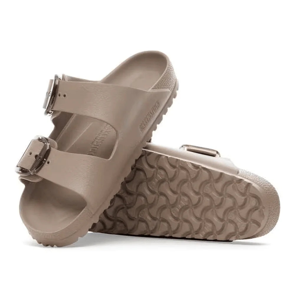 Birkenstock Women Arizona Big Buckle EVA