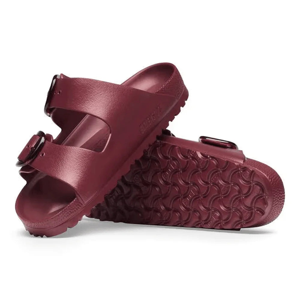 Birkenstock Women Arizona Big Buckle EVA