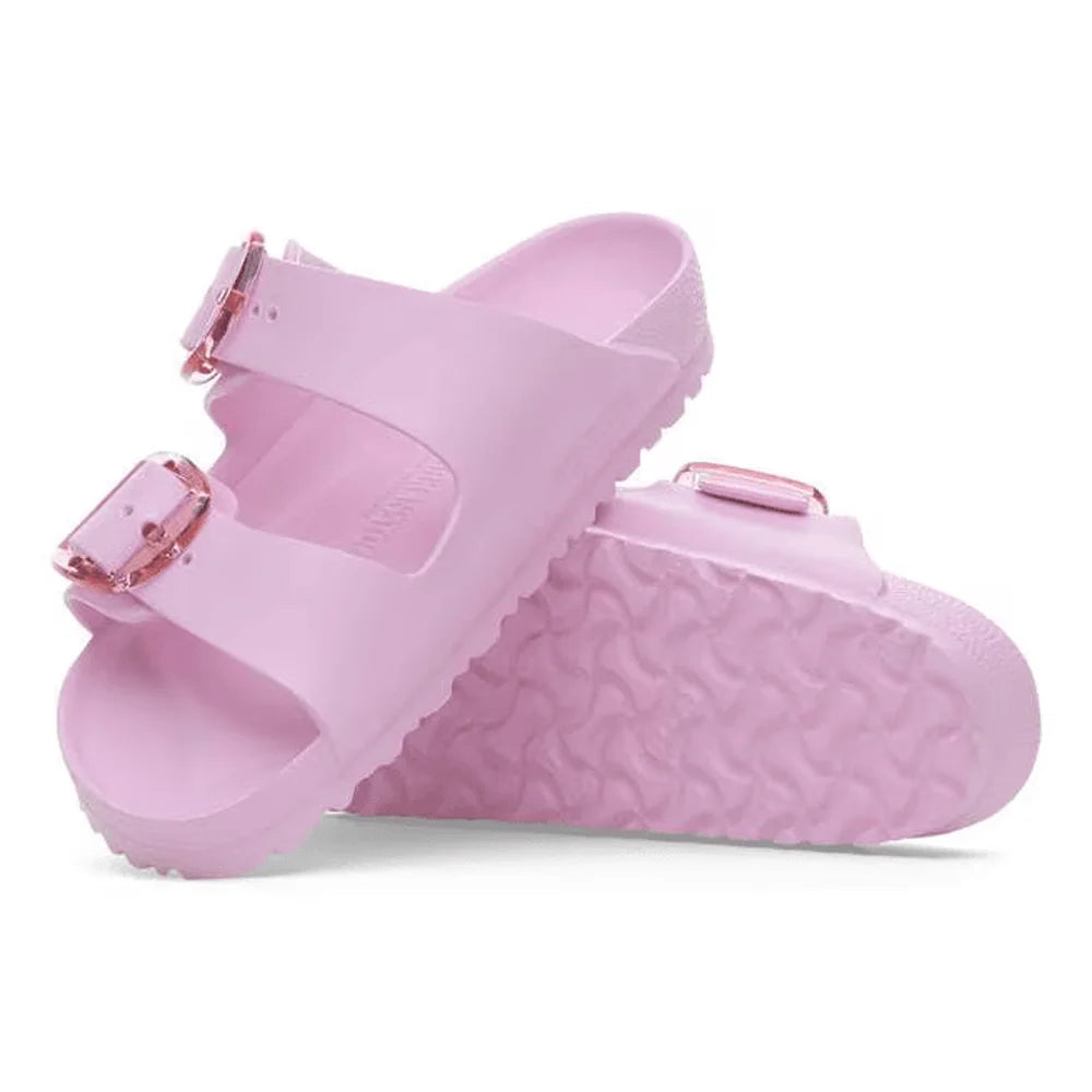 Birkenstock Women Arizona Big Buckle EVA