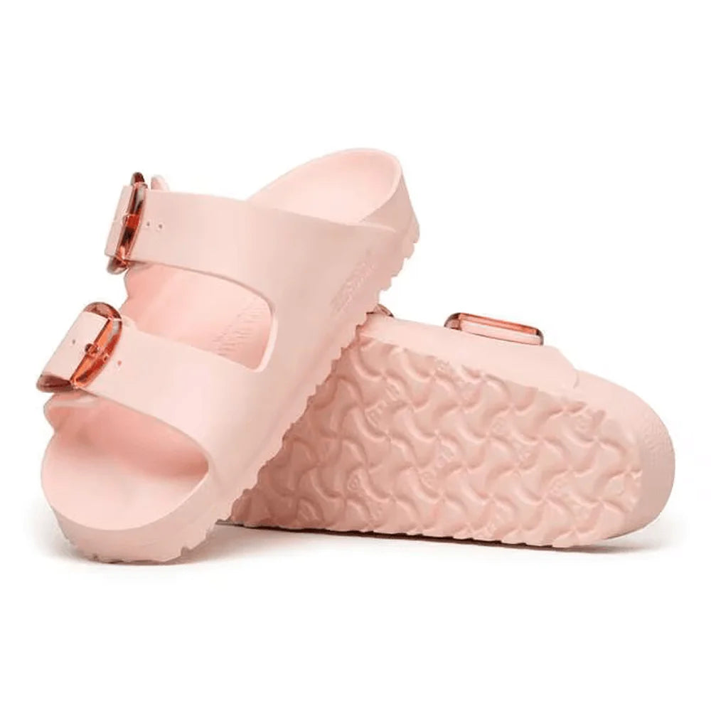 Birkenstock Women Arizona Big Buckle EVA