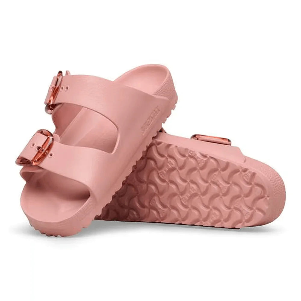 Birkenstock Women Arizona Big Buckle EVA