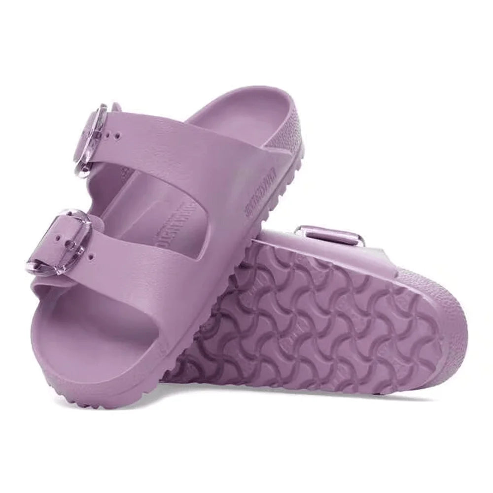 Birkenstock Women Arizona Big Buckle EVA