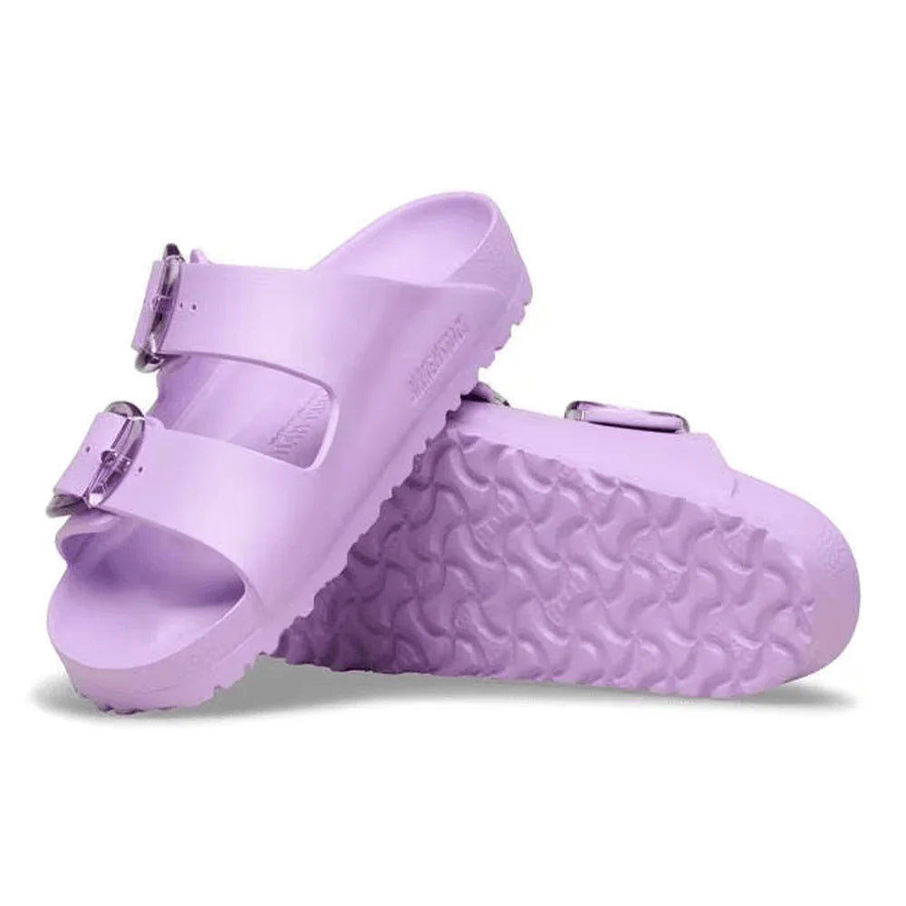 Birkenstock Women Arizona Big Buckle EVA