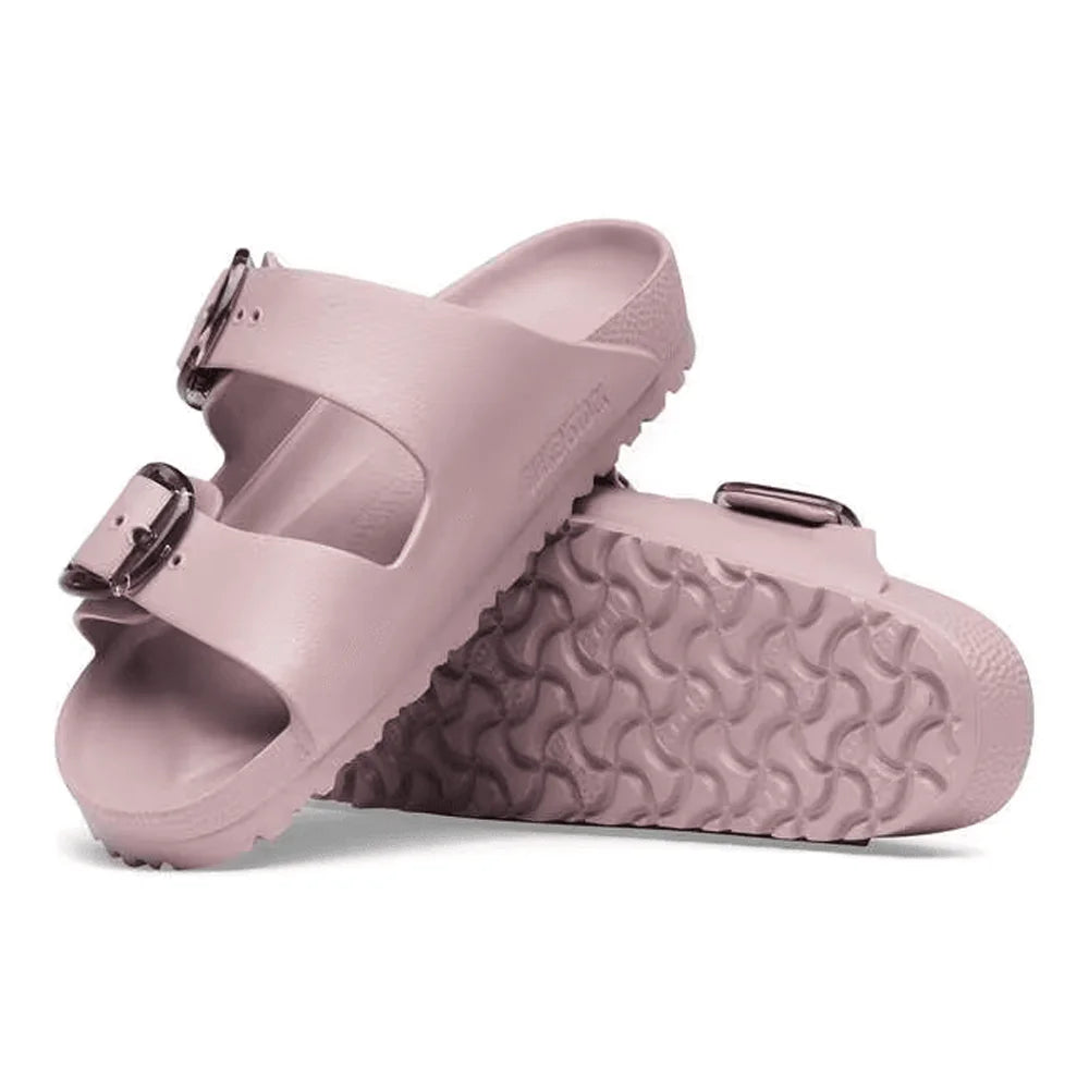 Birkenstock Women Arizona Big Buckle EVA