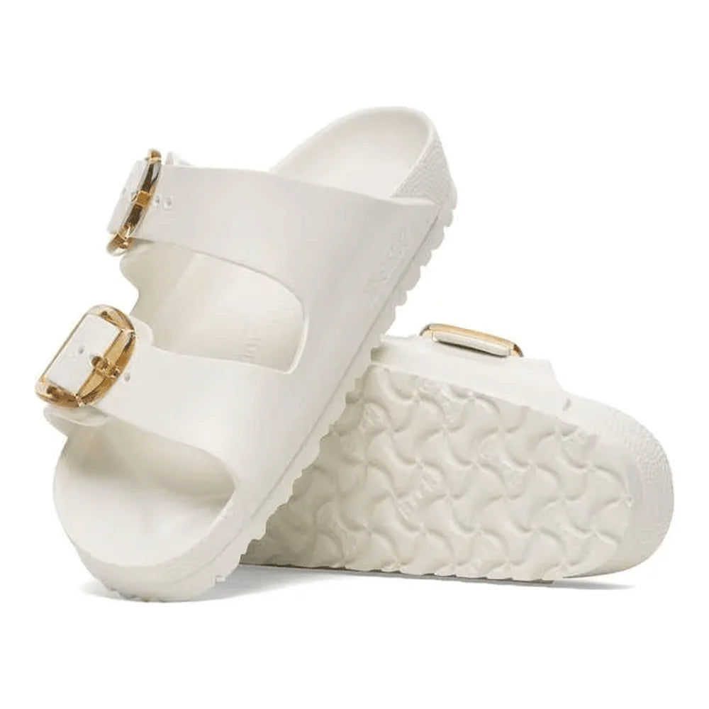 Birkenstock Women Arizona Big Buckle EVA